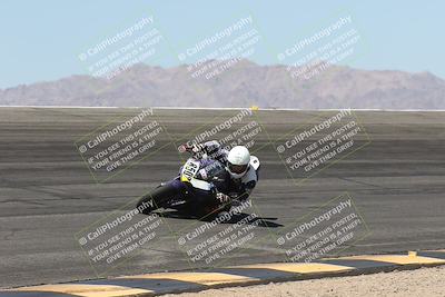media/Apr-20-2025-CVMA (Sun) [[39090e8767]]/Race 6-Formula Twins-Formula 40 UL/